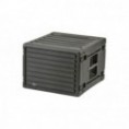 Roto rack 19" 8U SKB