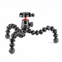 GorillaPod 3K PRO Kit JOBY