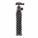 GorillaPod 3K PRO Kit JOBY