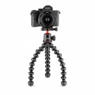 GorillaPod 3K PRO Kit