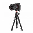GorillaPod 3K PRO Kit JOBY