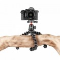 GorillaPod 3K PRO Kit JOBY