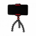 GorillaPod Starter Kit JOBY