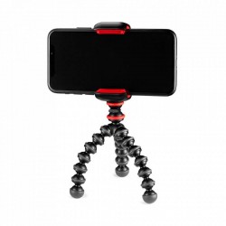 GorillaPod Starter Kit JOBY