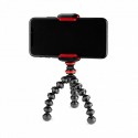 GorillaPod Starter Kit JOBY