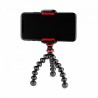 GorillaPod Starter Kit
