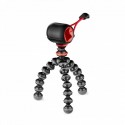 GorillaPod Starter Kit JOBY