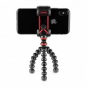 GorillaPod Starter Kit JOBY