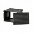 Roto rack 19" 8U SKB