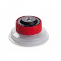 Ventouse et bras flexible GorillaPod JOBY