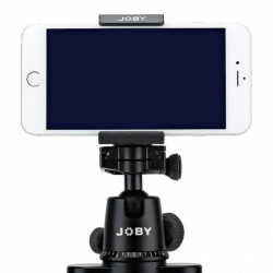 Pince smartphone GripTight PRO JOBY