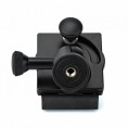 Pince smartphone GripTight PRO JOBY