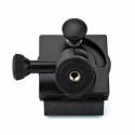 Pince smartphone GripTight PRO JOBY