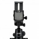 Pince smartphone GripTight PRO JOBY