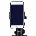 Pince smartphone GripTight PRO JOBY