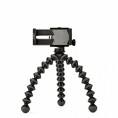 GorillaPod Kit smartphone JOBY
