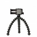 GorillaPod Kit smartphone JOBY