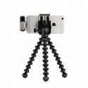 GorillaPod Kit smartphone JOBY