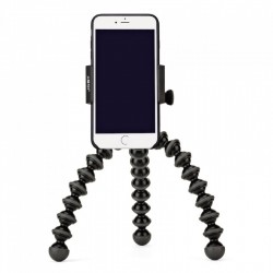 GorillaPod Kit smartphone JOBY