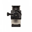 Pince tablette GripTight PRO JOBY