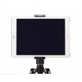 Pince tablette GripTight PRO JOBY