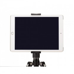 Pince tablette GripTight PRO JOBY