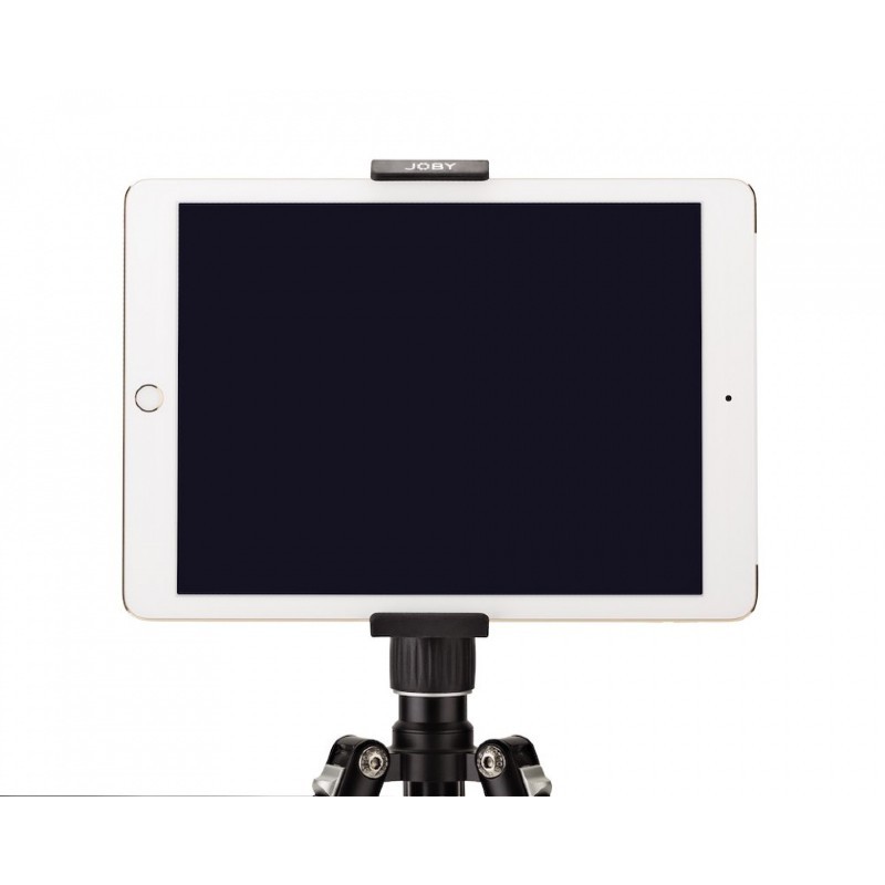 Pince tablette GripTight PRO JOBY Pince tablette GripTight PRO JOBY