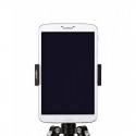 Pince tablette GripTight PRO JOBY
