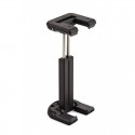 Pince smartphone GripTight ONE JOBY