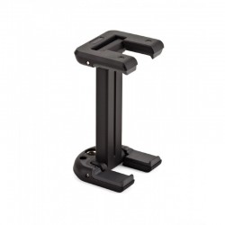 Pince smartphone GripTight ONE JOBY