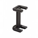 Pince smartphone GripTight ONE JOBY