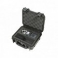 iSeries 3i 0907 4 H5 SKB