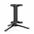 Pince smartphone GripTight ONE JOBY