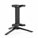 Pince smartphone GripTight ONE JOBY