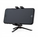 Pince smartphone GripTight ONE JOBY