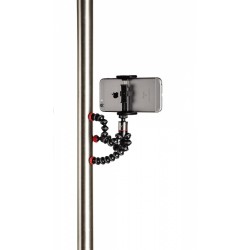 Support pour smartphone GripTight™ ONE & GorillaPod JOBY