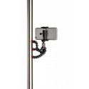 Support pour smartphone GripTight™ ONE & GorillaPod JOBY