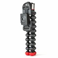 Support pour smartphone GripTight™ ONE & GorillaPod JOBY