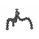 Kit Trépied et Rotule GorillaPod JOBY