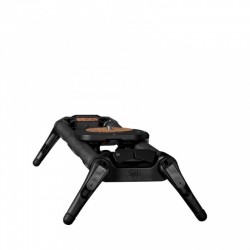 Magic Carpet slider 60 cm Syrp