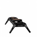 Magic Carpet slider 60 cm Syrp