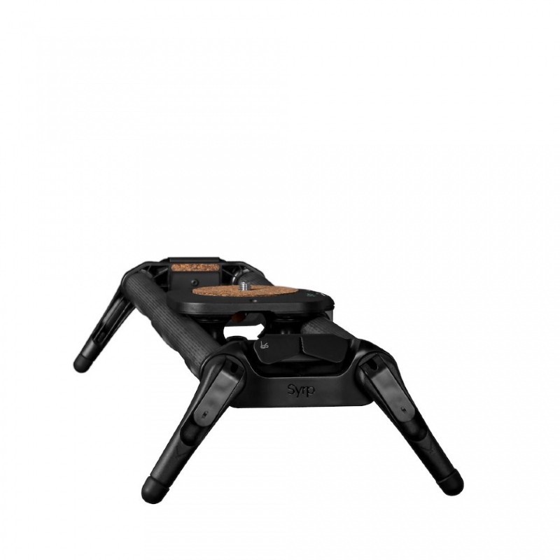 Magic Carpet slider 60 cm Syrp Magic Carpet slider 60 cm Syrp