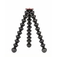 Trépied GorillaPod 5K JOBY