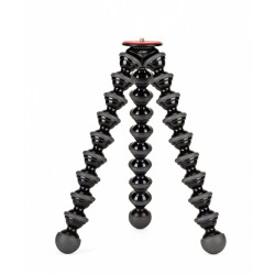 Trépied GorillaPod 5K JOBY