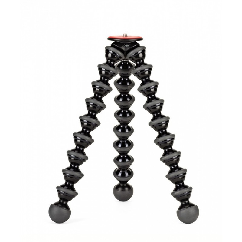 Trépied GorillaPod 5K JOBY Trépied GorillaPod 5K JOBY