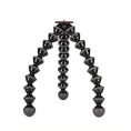 Trépied GorillaPod 5K JOBY