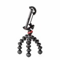 Mini trépied GorillaPod pour smartphones JOBY