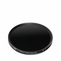 82mm Filtre a densite neutre variable Super Dark Syrp