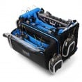 Sacoche audio taille 11 Orca