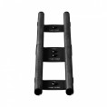 Rail Magic Carpet 60cm Syrp